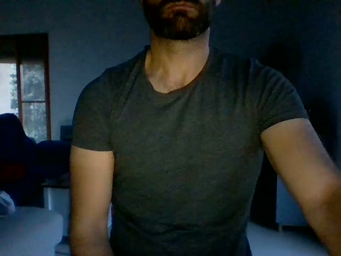 Farenheit750  12-05-2022 Recorded Video juicy