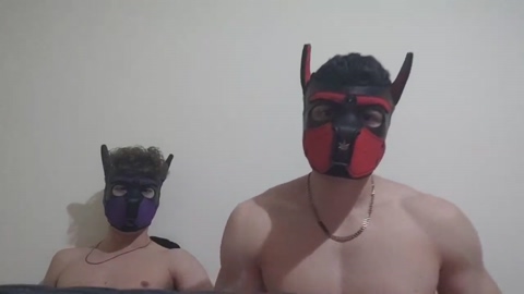 Frabroker  12-05-2022 Recorded Video beauty