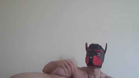 Frabroker  13-05-2022 Recorded Video hard
