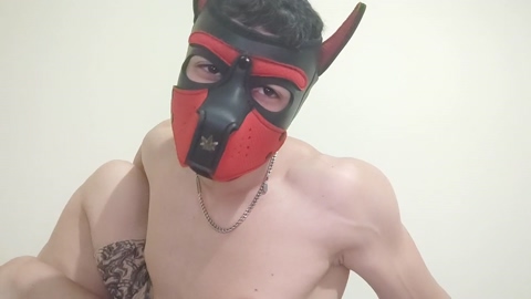 Frabroker  12-05-2022 Recorded Video kink