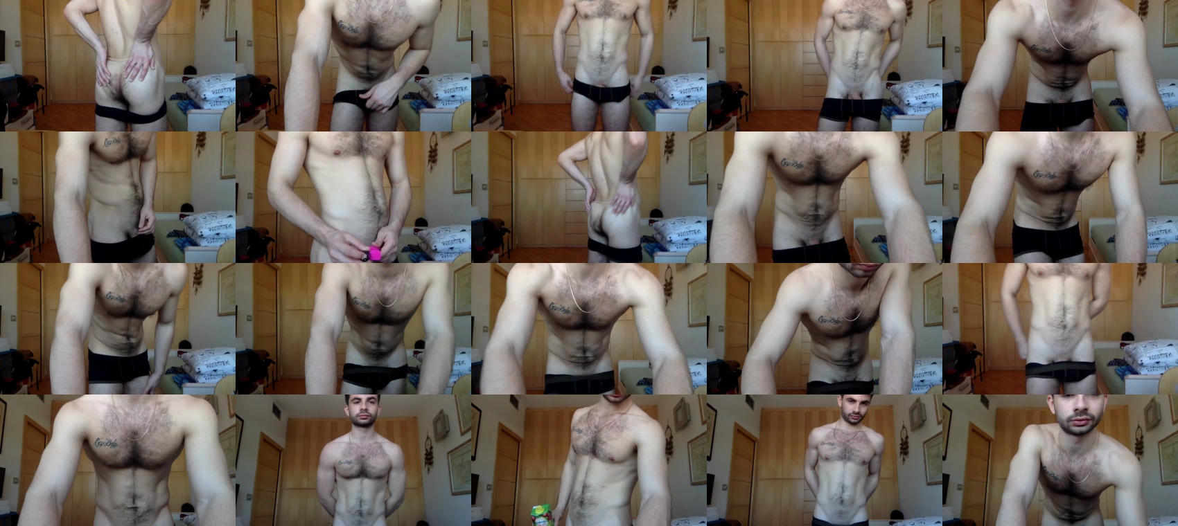 Gg00b  13-05-2022 Recorded Video hot