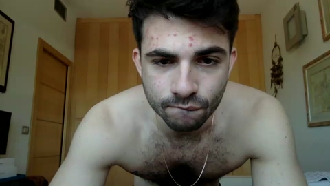 Gg00b  13-05-2022 Recorded Video lick