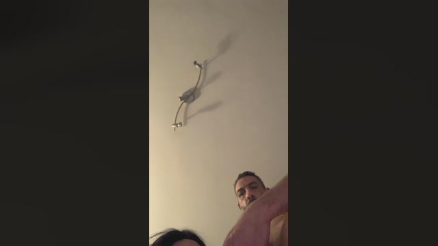 Ginajulia 12-05-2022 wank 