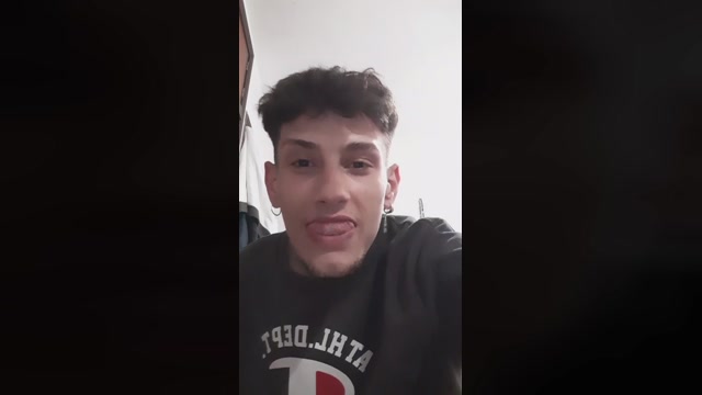 Iogurin  12-05-2022 Recorded Video Show