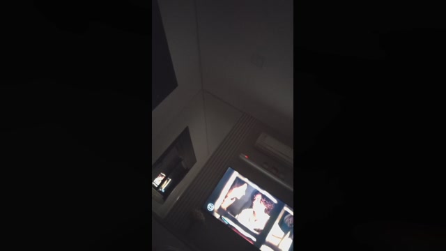 Ksal96