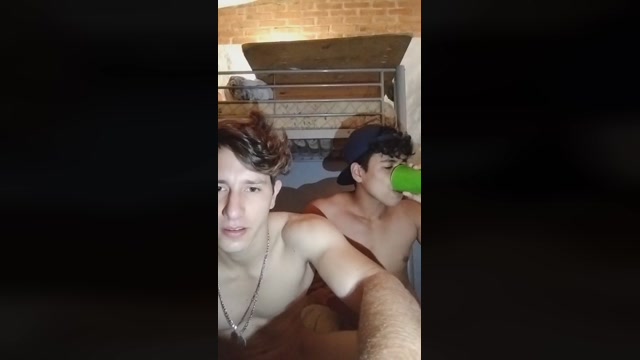 Lccxxx  13-05-2022 Recorded Video sexymale