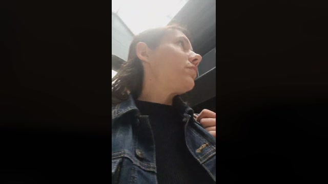 Lina_lou  13-05-2022 deepthroat Females