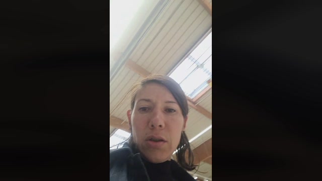 Lina_lou 13-05-2022 deepthroa 