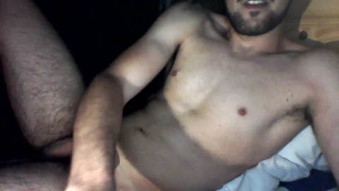 Luke_Rick