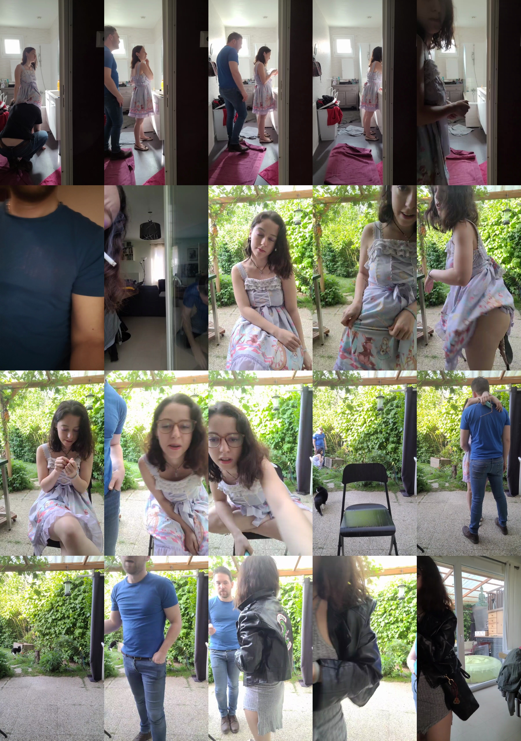 Preview