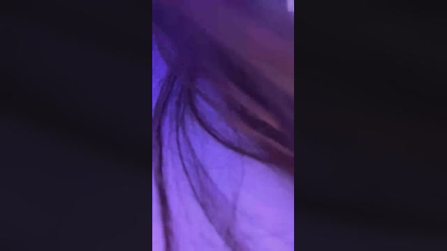 MarciaMancini 13-05-2022 Recorded 