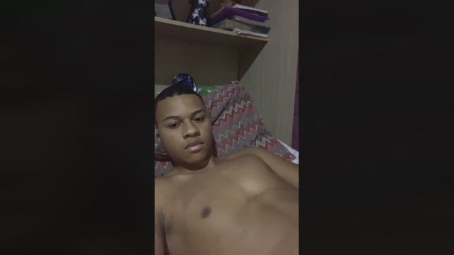 NovinhoRomeu