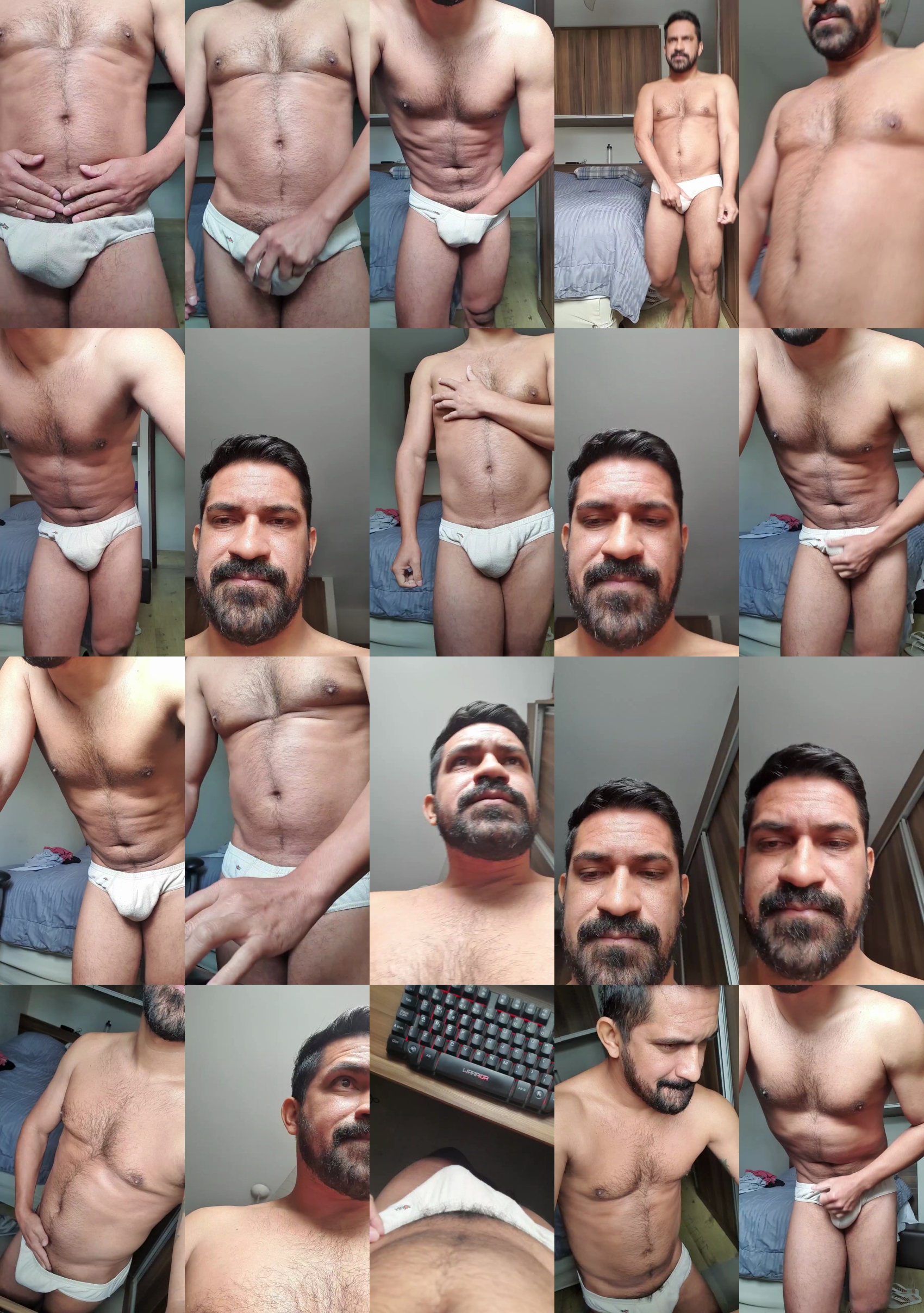 Optmusleke  13-05-2022 Recorded Video juicy