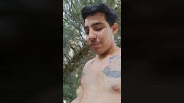 PablitoEmilioo