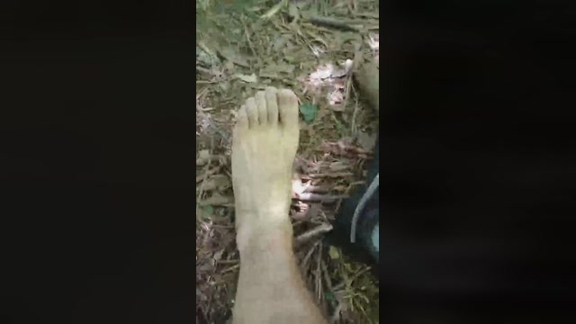 PablitoEmilioo  13-05-2022 Recorded Video deep