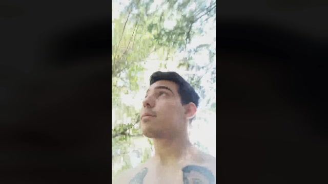PablitoEmilioo  13-05-2022 Recorded Video Download