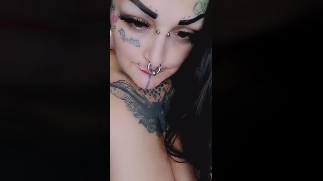 RichBitchxxx 13-05-2022 suckcock 