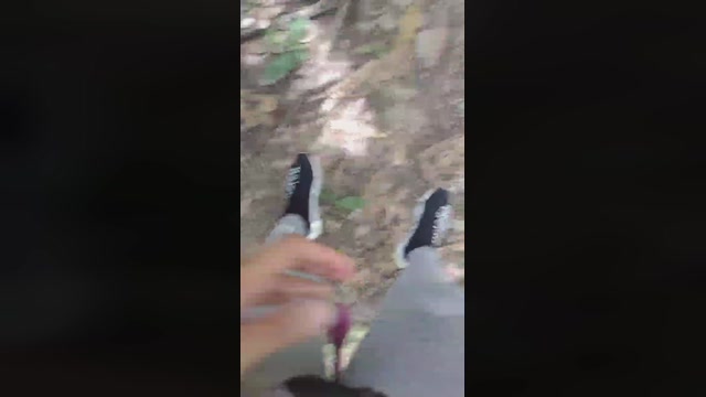 Rossita_Golden1 12-05-2022 ass 