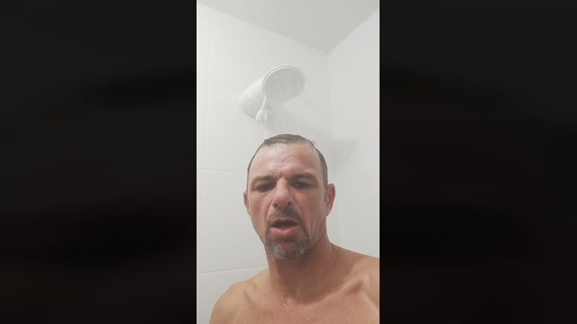Safadeza1976  13-05-2022 Recorded Video twink