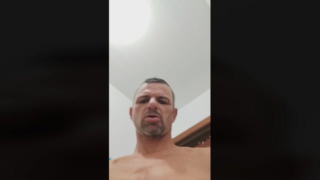 Safadeza1976  13-05-2022 Recorded Video amateur