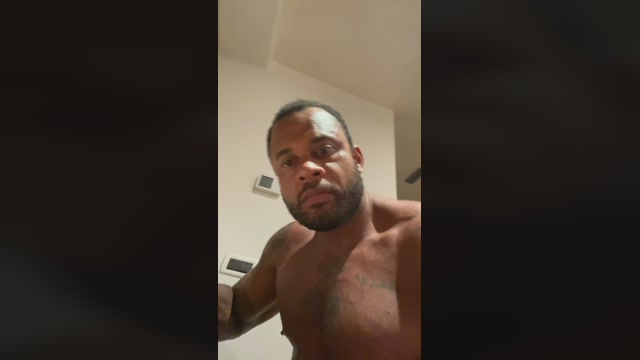 Samuel_wow1987  12-05-2022 Recorded Video bigcock