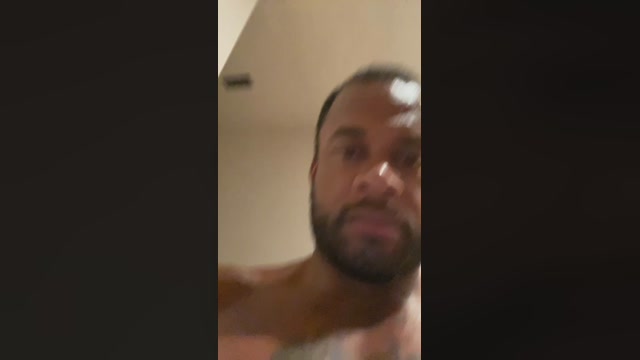 Samuel_wow1987  13-05-2022 Recorded Video Nude