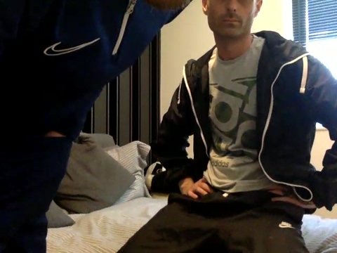 Scallymatt  13-05-2022 Recorded Video Porn