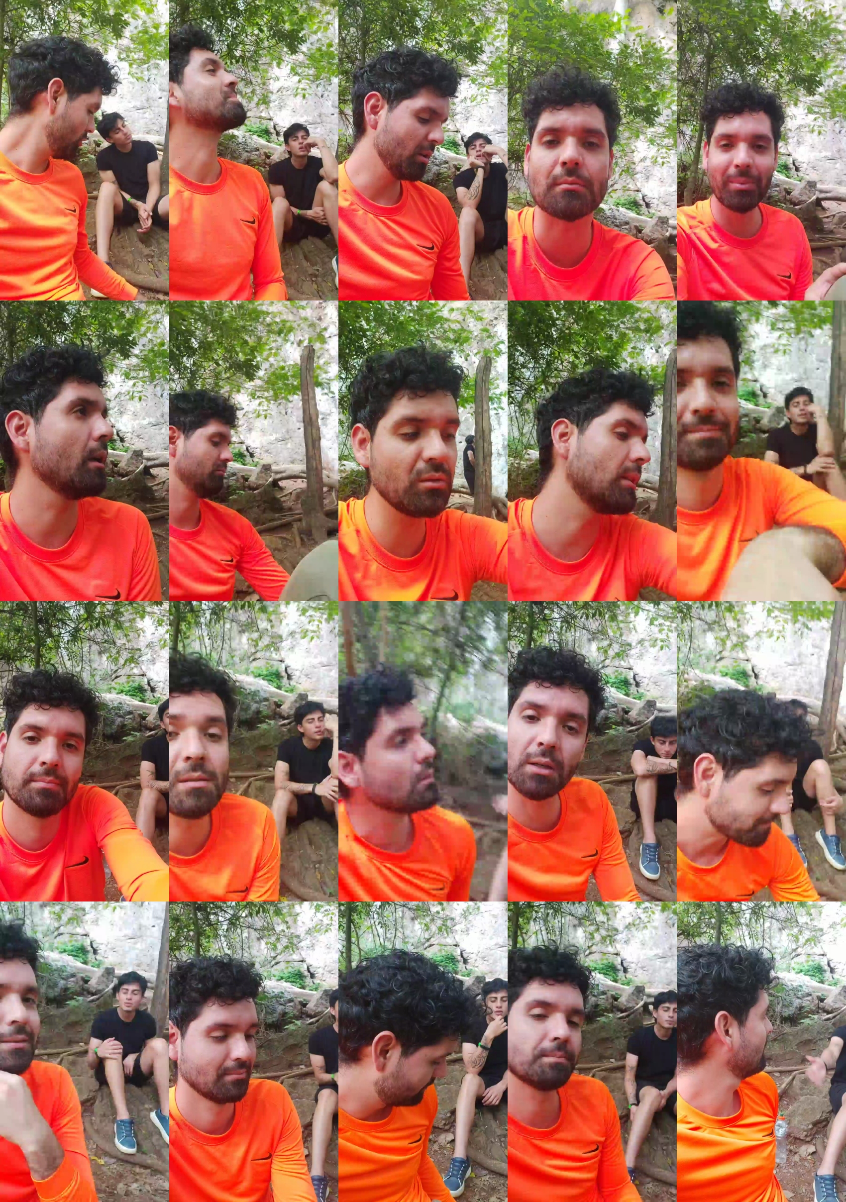 Sebhastian  12-05-2022 Recorded Video toys