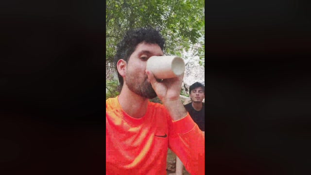 Sebhastian  12-05-2022 Recorded Video toys
