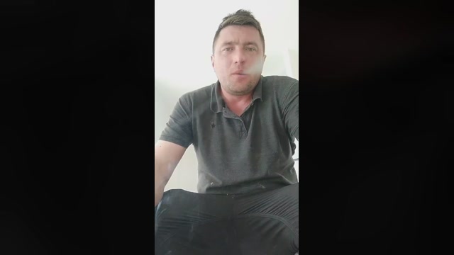 Seloloko  13-05-2022 Recorded Video bigtoys