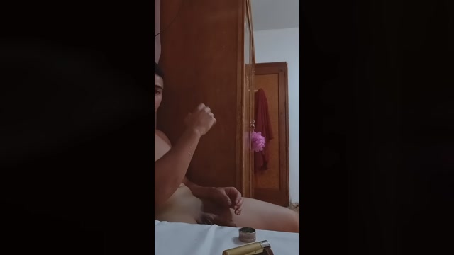 Sexihotalexa  12-05-2022 Recorded Video harddick
