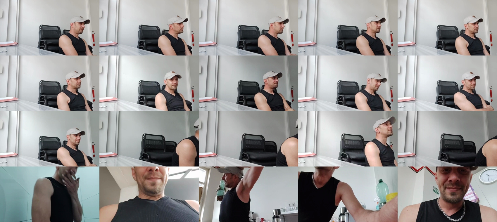 Tastit4cs  13-05-2022 Recorded Video Porn