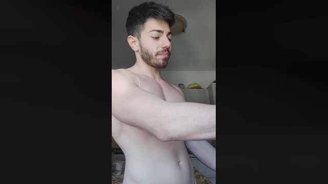 Thedottor  13-05-2022 Recorded Video Porn