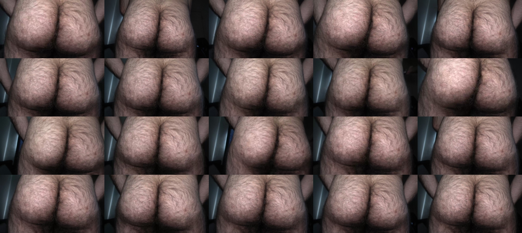 Xannnnnnn  13-05-2022 Recorded Video ass