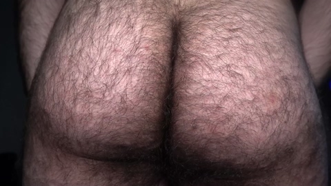 Xannnnnnn  13-05-2022 Recorded Video toy