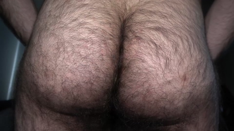 Xannnnnnn  13-05-2022 Recorded Video ass