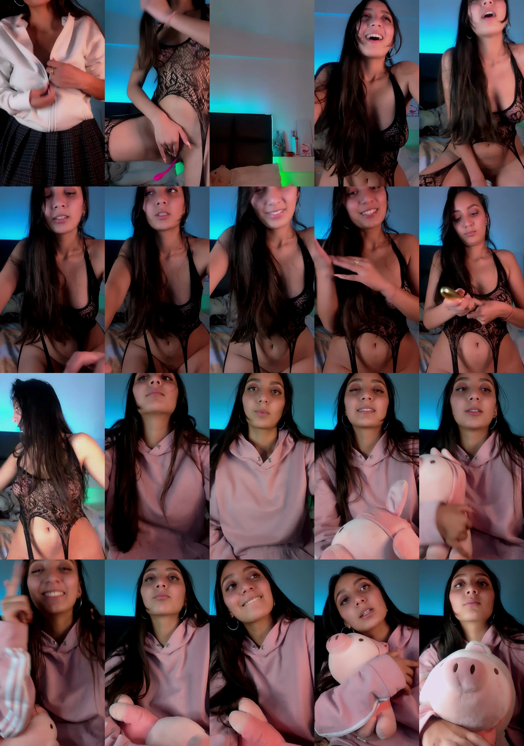 Preview