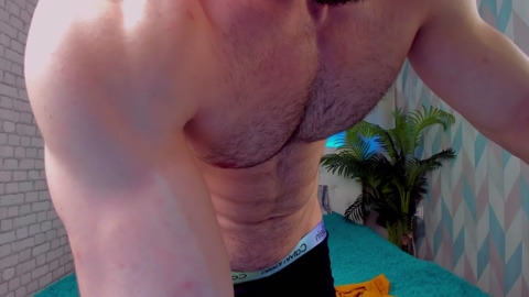 adam_muscle_  13-05-2022 video bigload