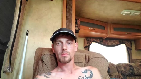 ajshoothoops  12-05-2022 video sweet