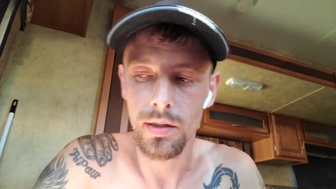 ajshoothoops  12-05-2022 video sexymale