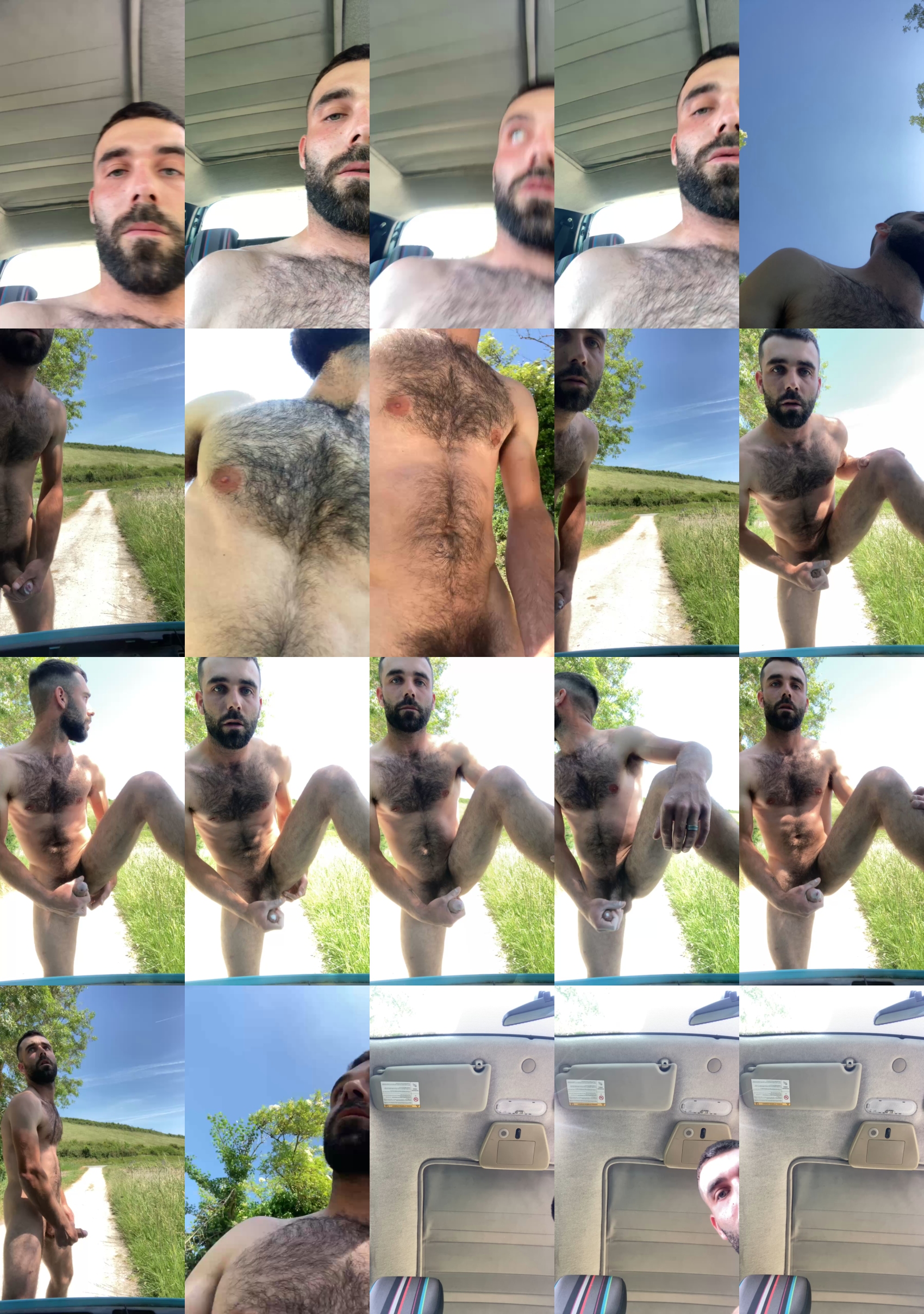 alexsexfun_xnxx  13-05-2022 Recorded Video sex