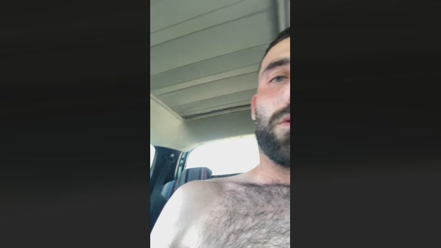 alexsexfun_xnxx  13-05-2022 Recorded Video sex