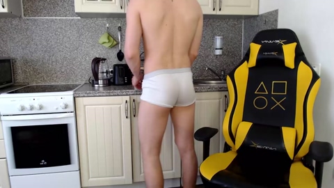 all_inn  13-05-2022 video gag