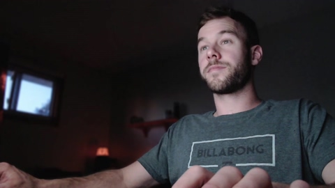 alwayzhigh  13-05-2022 video naked