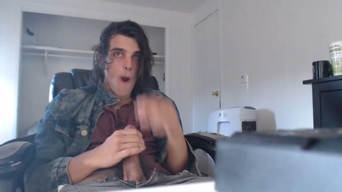 amateurmasterbater  13-05-2022 video jackoff