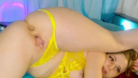 amiyfox 13-05-2022 play 