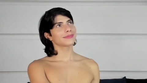 angelturned01  13-05-2022 video ass