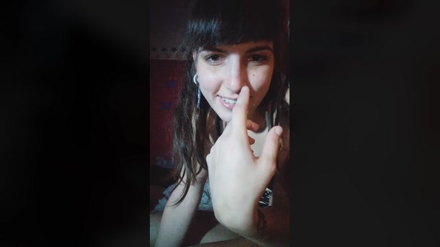 arlequinfun 13-05-2022 amateur 