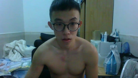 b456789  13-05-2022 Recorded Video yummy