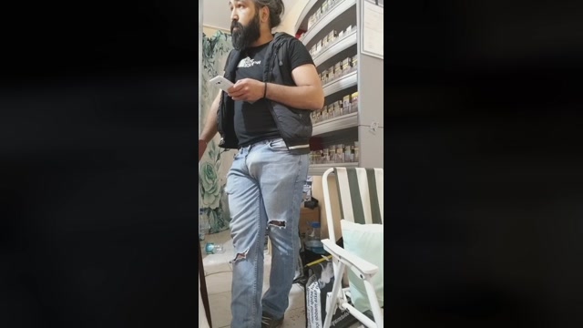 billy1727  13-05-2022 Recorded Video Webcam